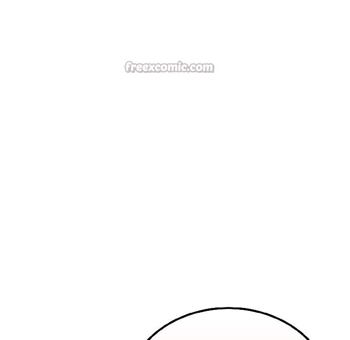 《錯位的星辰》漫画 第22話