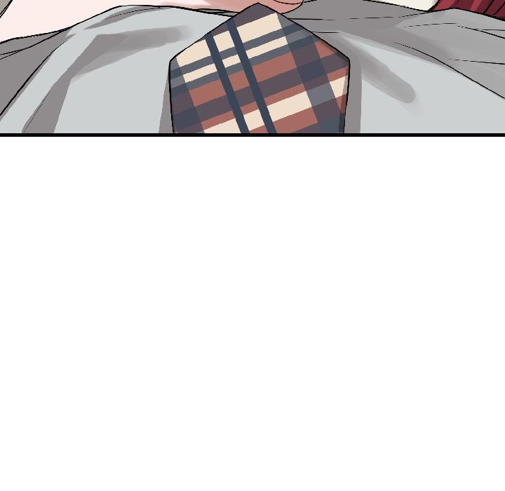 《錯位的星辰》漫画 第22話