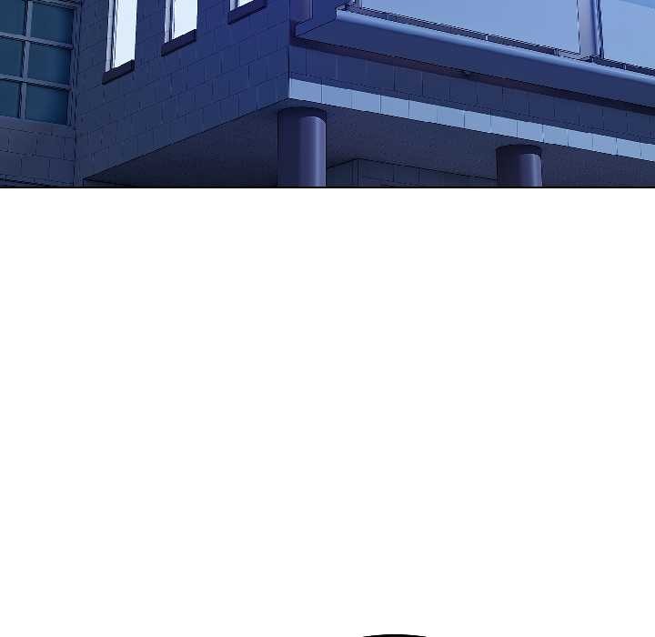 《錯位的星辰》漫画 第26話