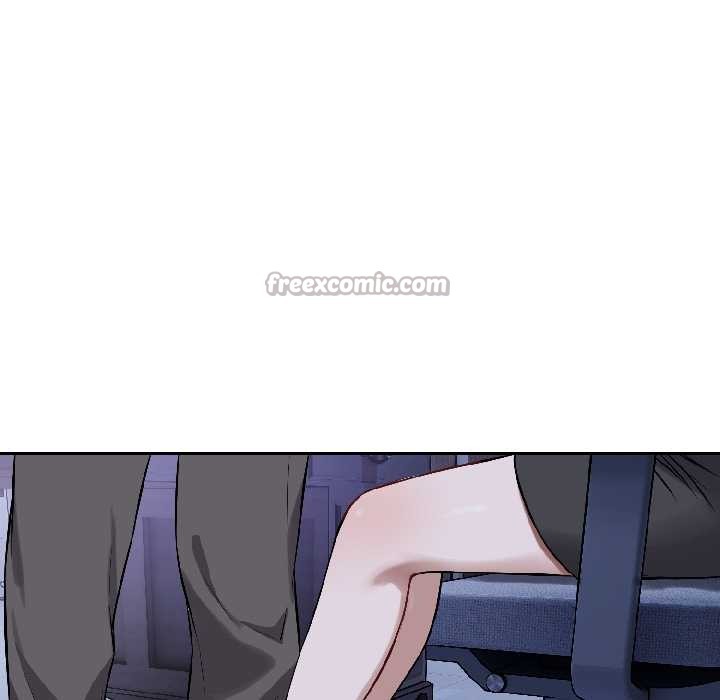 《錯位的星辰》漫画 第26話