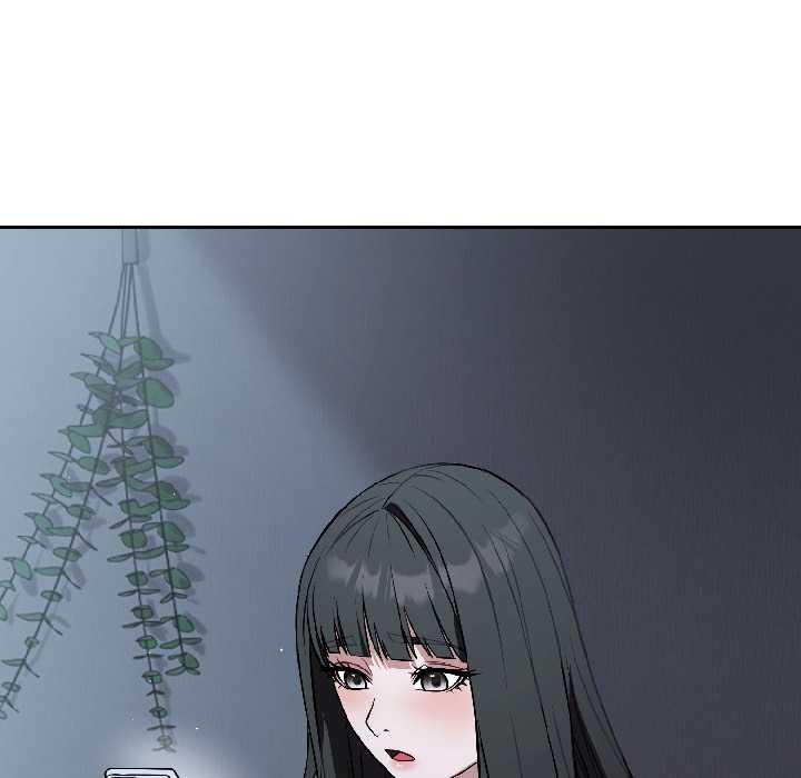 《錯位的星辰》漫画 第27話