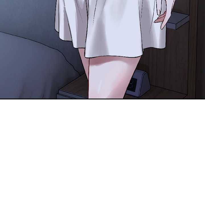 《錯位的星辰》漫画 第27話