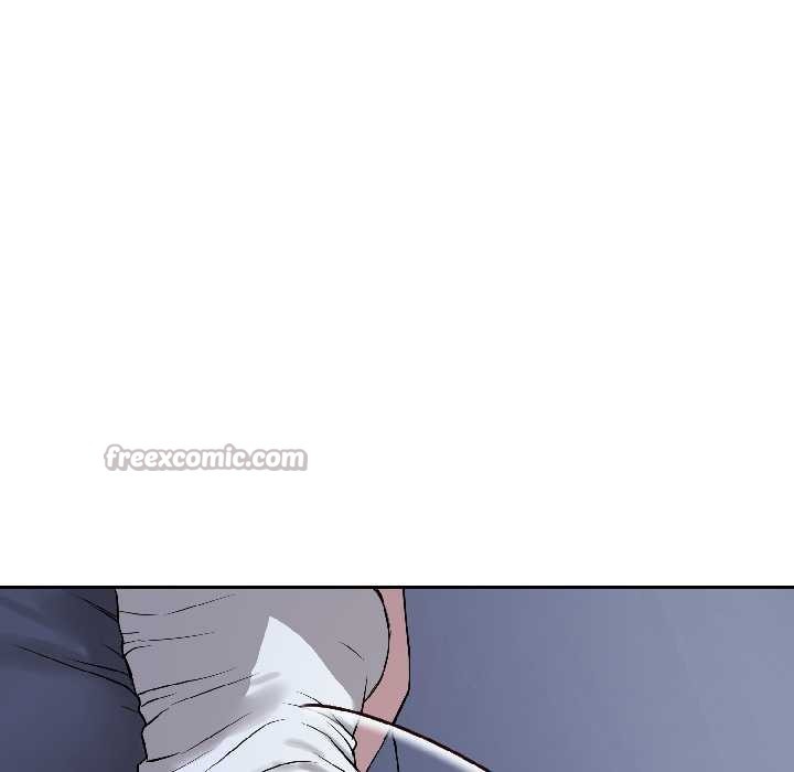 《錯位的星辰》漫画 第27話