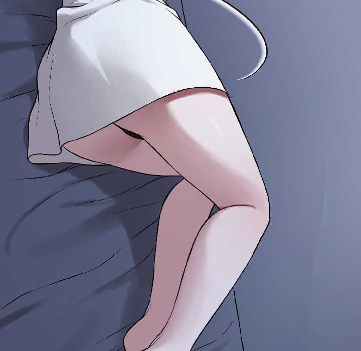 《錯位的星辰》漫画 第27話