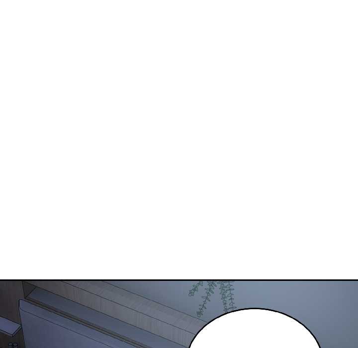 《錯位的星辰》漫画 第27話