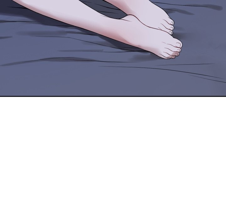 《錯位的星辰》漫画 第28話