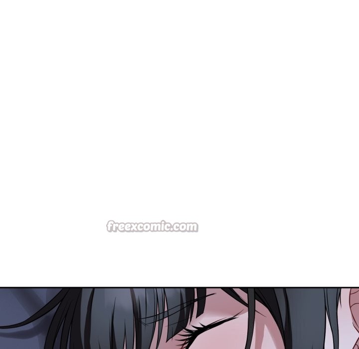 《錯位的星辰》漫画 第28話