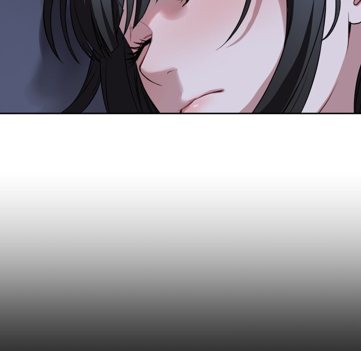 《錯位的星辰》漫画 第28話