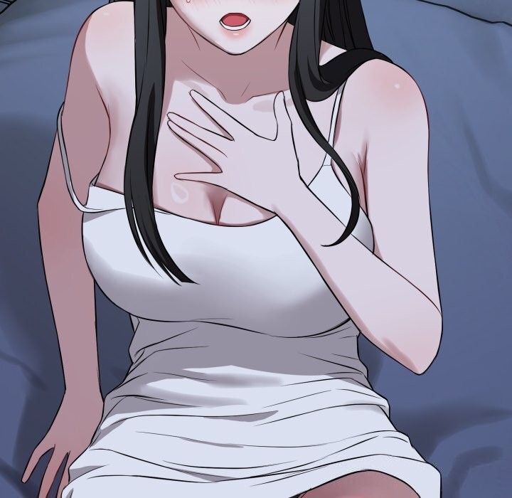 《錯位的星辰》漫画 第28話