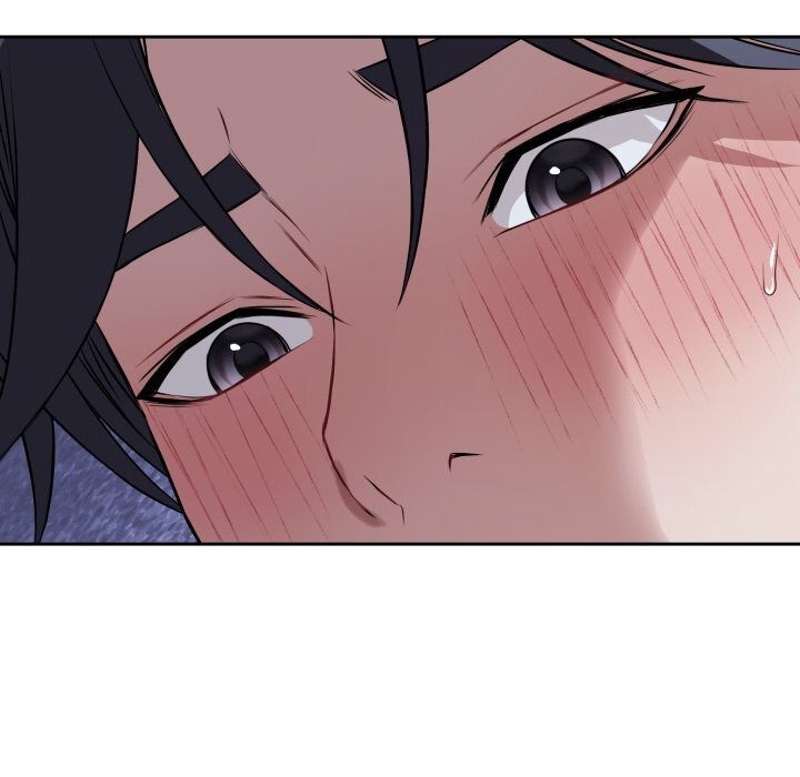 《錯位的星辰》漫画 第28話