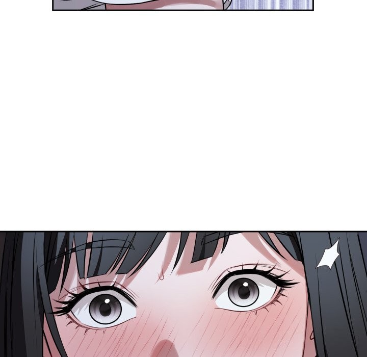 《錯位的星辰》漫画 第28話