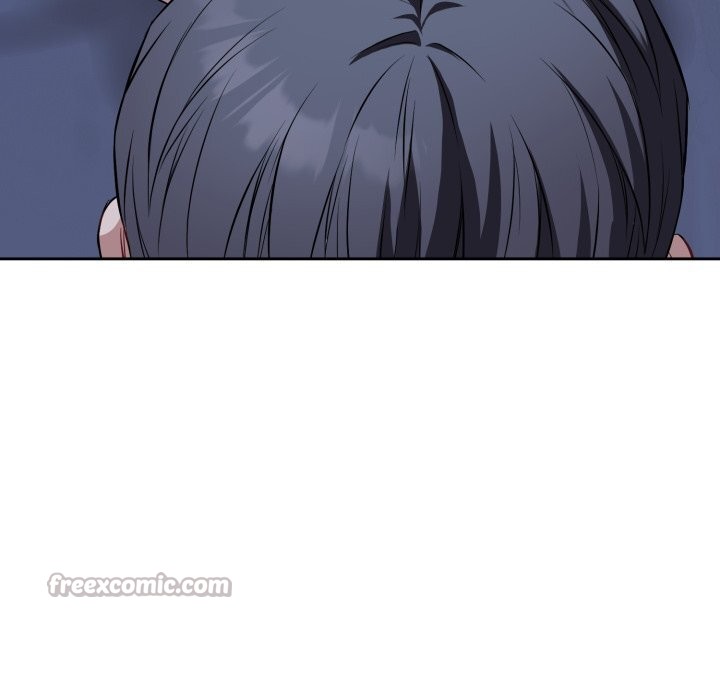 《錯位的星辰》漫画 第28話