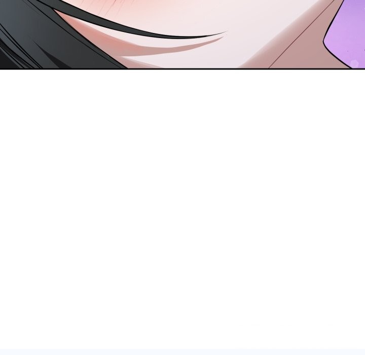 《錯位的星辰》漫画 第28話