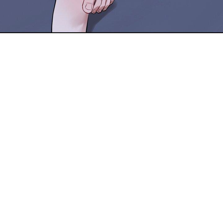 《錯位的星辰》漫画 第28話