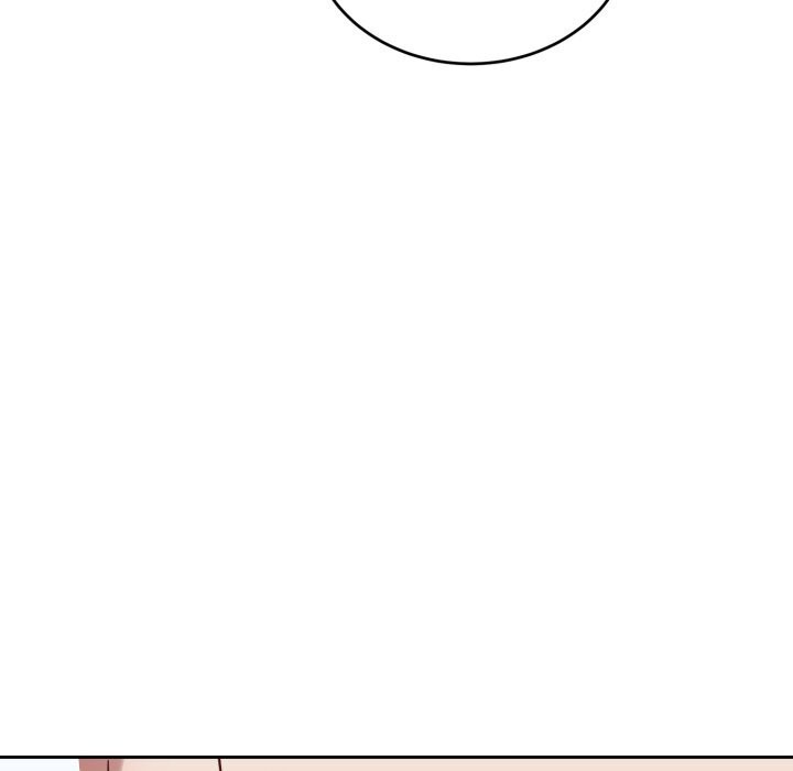 《錯位的星辰》漫画 第28話