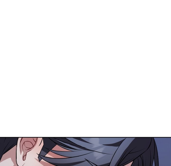 《錯位的星辰》漫画 第28話