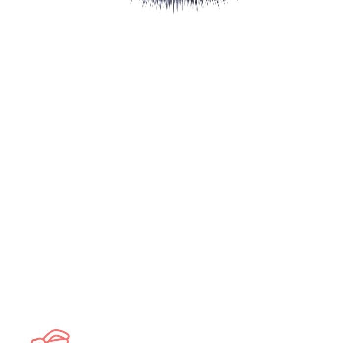 《錯位的星辰》漫画 第28話