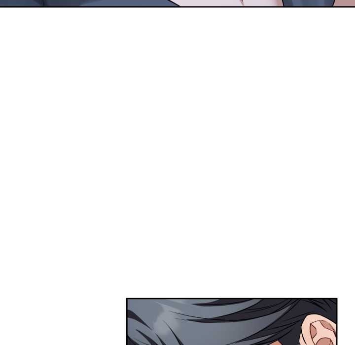 《錯位的星辰》漫画 第29話