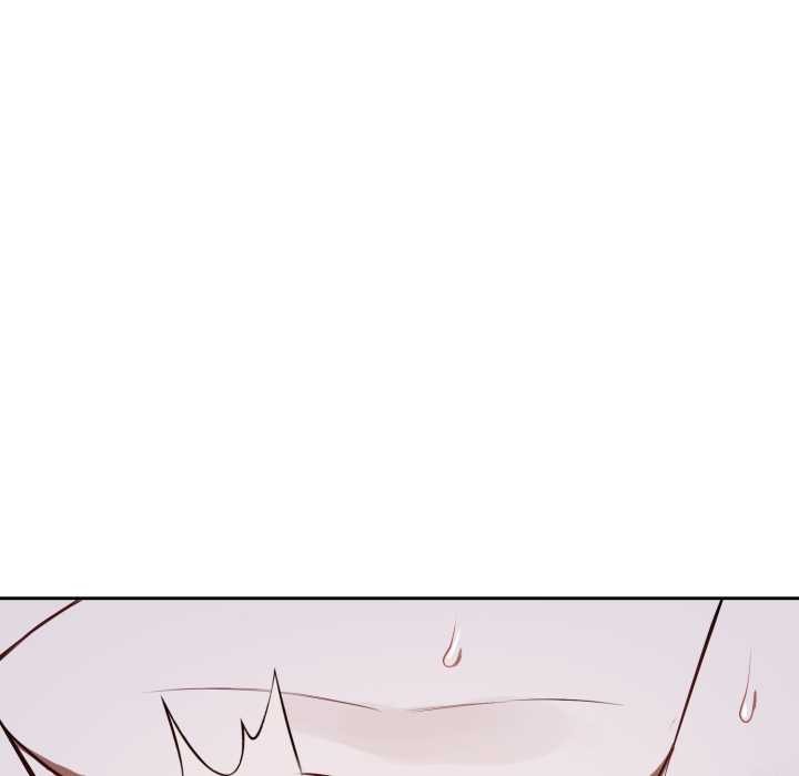 《錯位的星辰》漫画 第29話