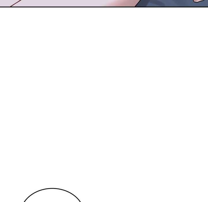 《錯位的星辰》漫画 第29話