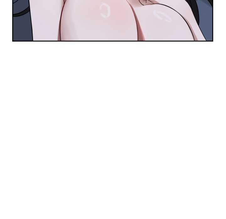 《錯位的星辰》漫画 第29話