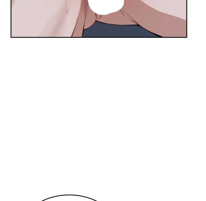 《錯位的星辰》漫画 第29話