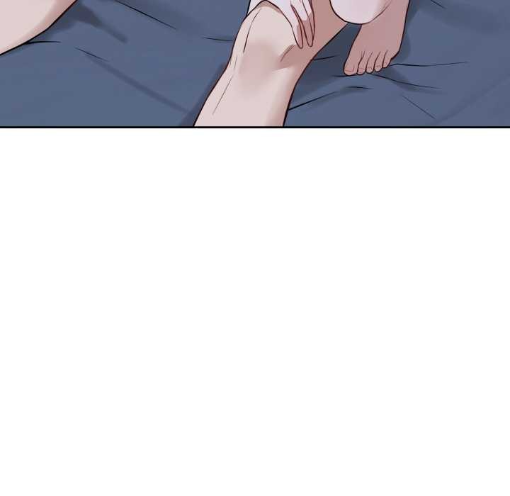 《錯位的星辰》漫画 第29話