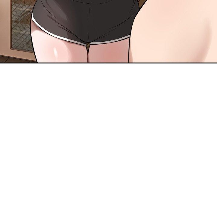 《錯位的星辰》漫画 第4話