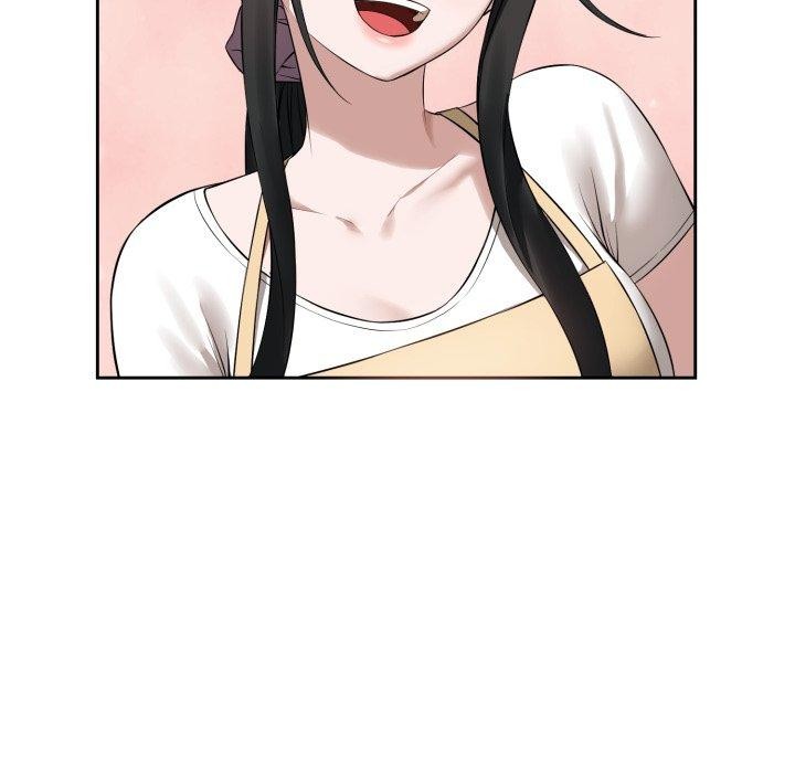 《錯位的星辰》漫画 第4話