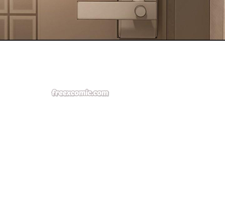 《錯位的星辰》漫画 第4話