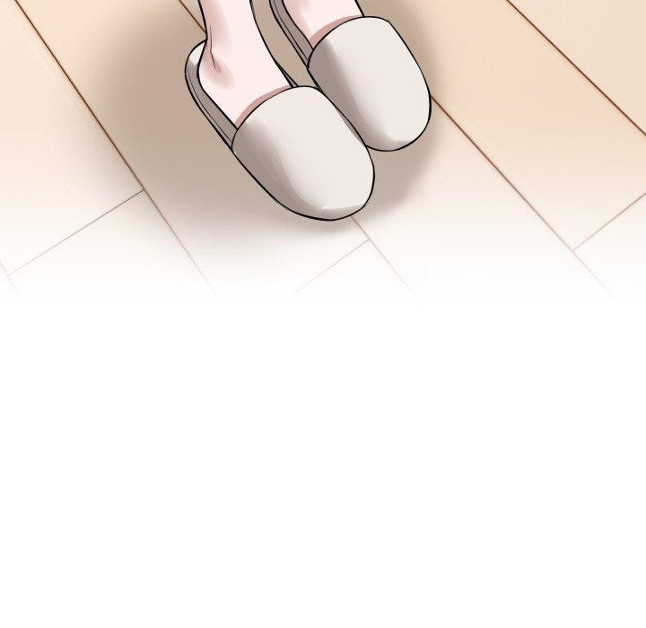 《錯位的星辰》漫画 第4話