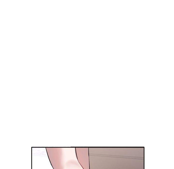 《錯位的星辰》漫画 第4話