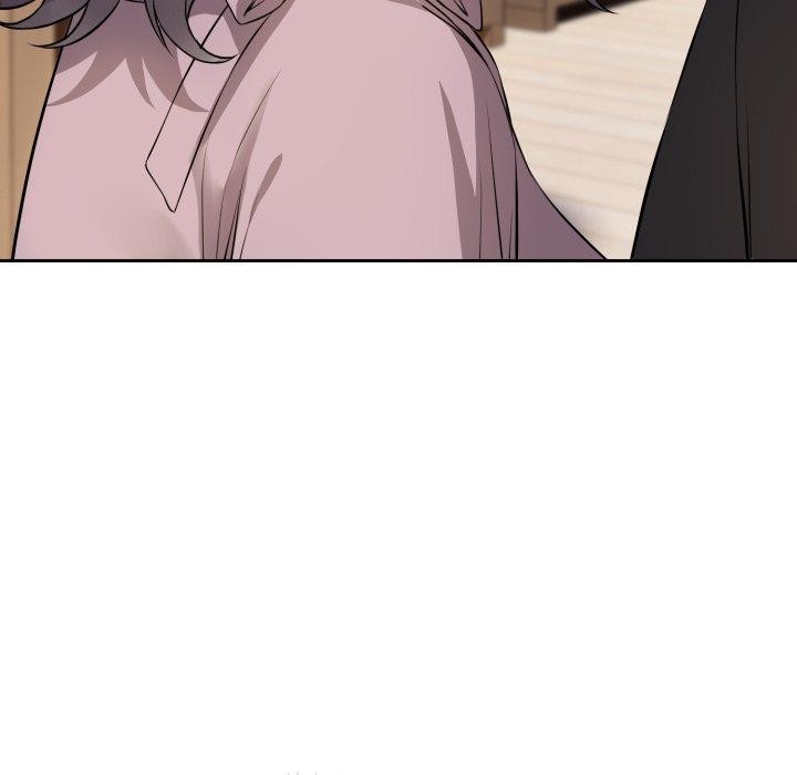 《錯位的星辰》漫画 第4話