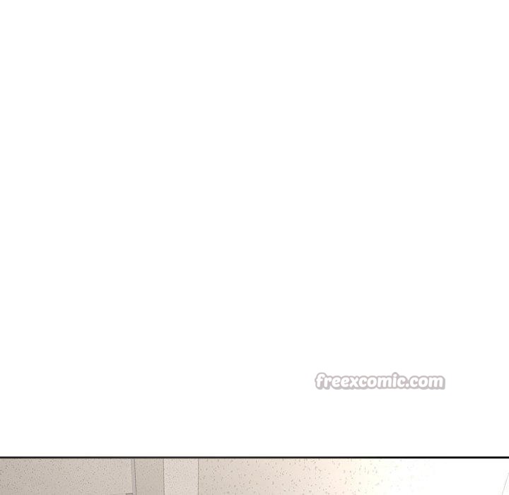 《錯位的星辰》漫画 第4話