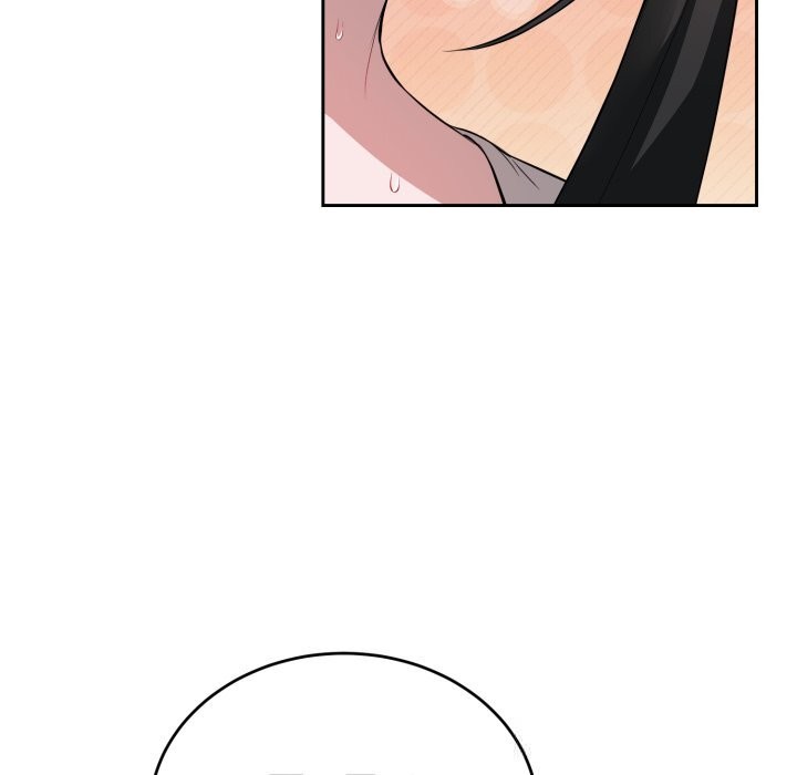 《錯位的星辰》漫画 第5話