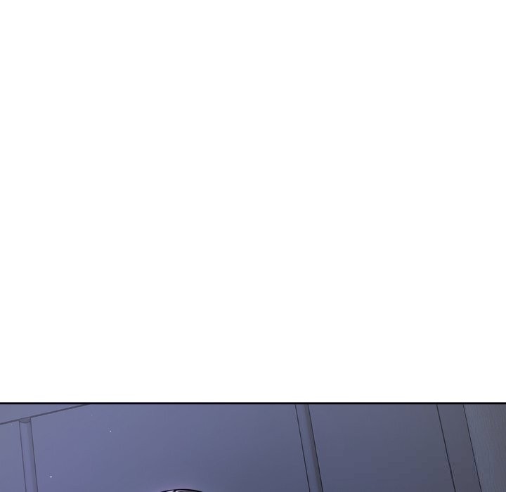 《錯位的星辰》漫画 第5話