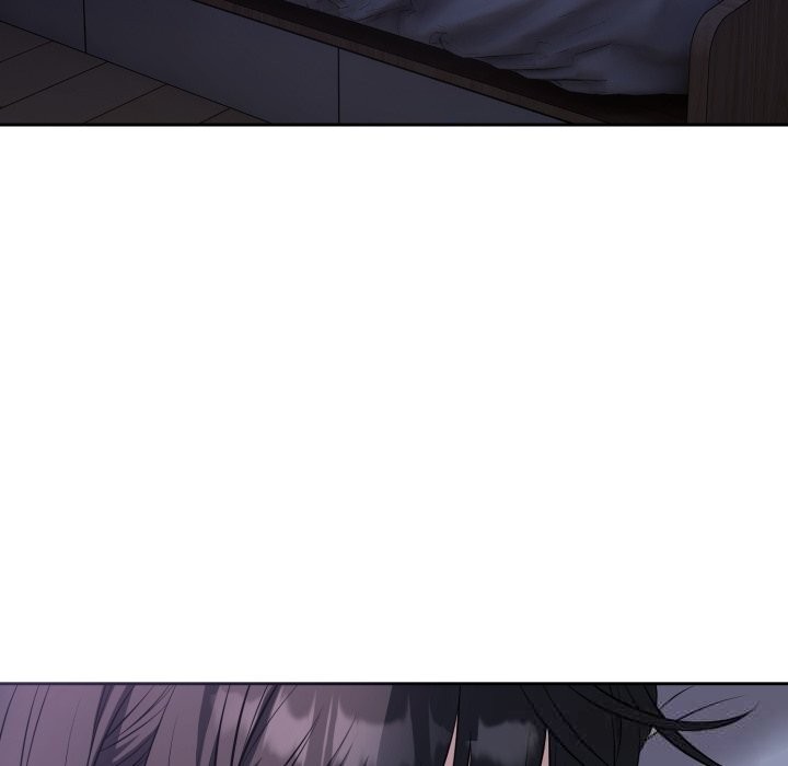 《錯位的星辰》漫画 第6話