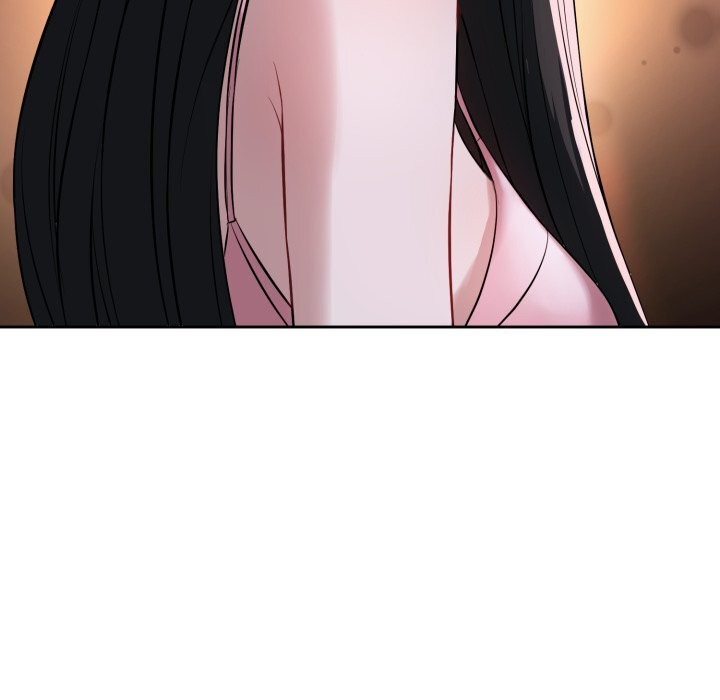 《錯位的星辰》漫画 第6話
