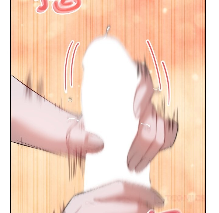 《錯位的星辰》漫画 第6話