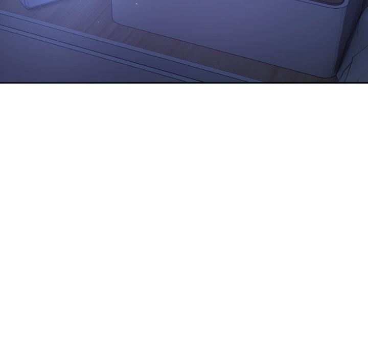 《錯位的星辰》漫画 第7話
