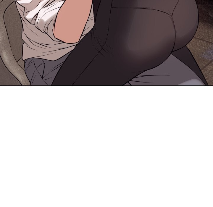 《錯位的星辰》漫画 第9話