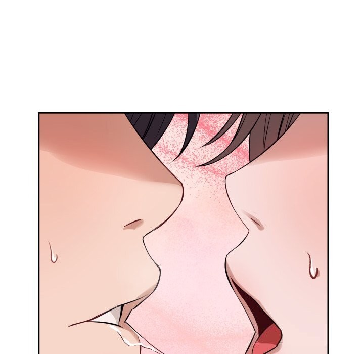 《錯位的星辰》漫画 第9話