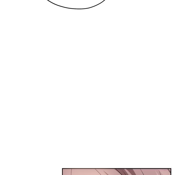《錯位的星辰》漫画 第9話