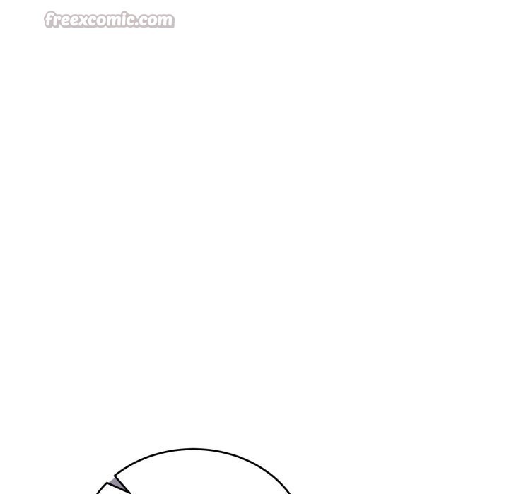 《錯位的星辰》漫画 第9話
