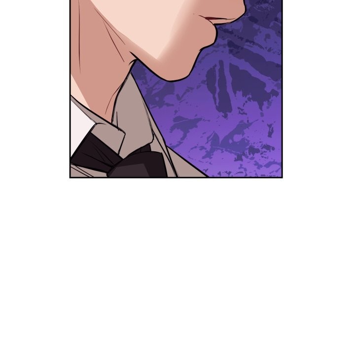 《錯位的星辰》漫画 第9話