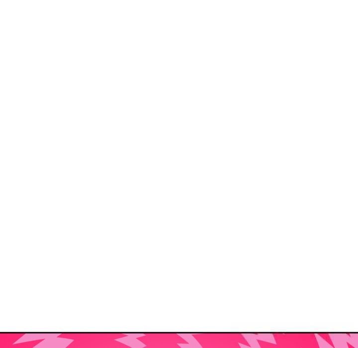 《錯位的星辰》漫画 第9話