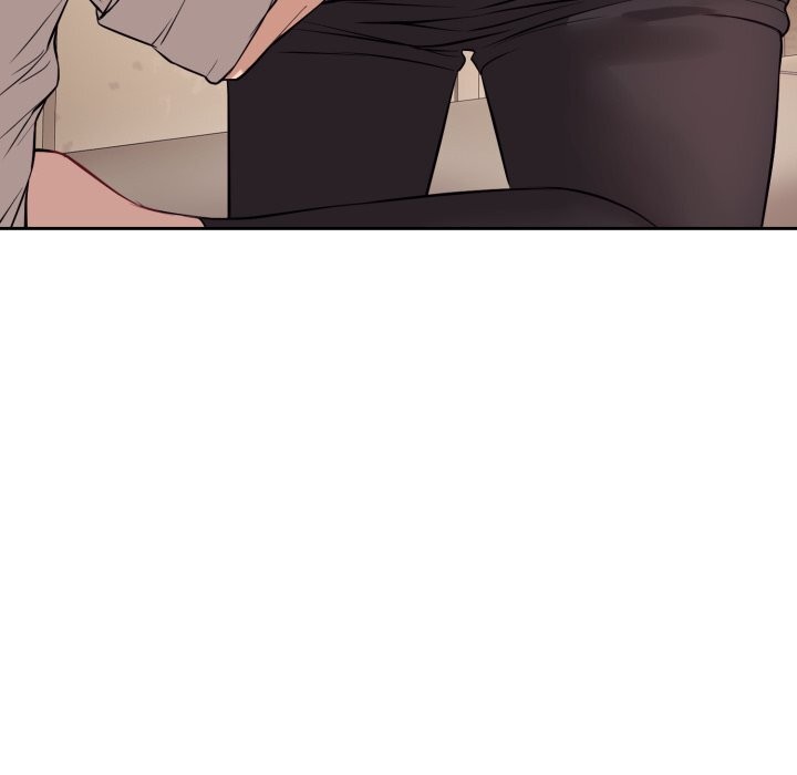 《錯位的星辰》漫画 第9話