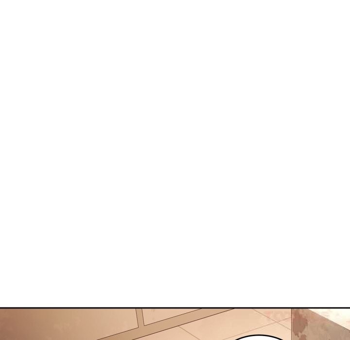《錯位的星辰》漫画 第9話