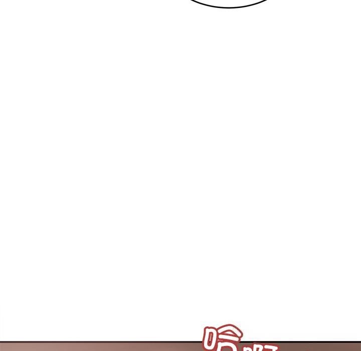《錯位的星辰》漫画 第9話
