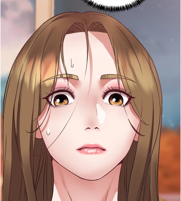 《大鳳村婦女會》漫画 第1話-大鳳村淑女之夜